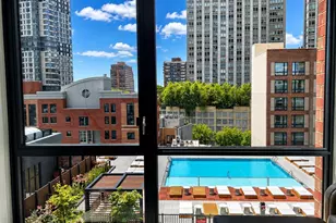 155 Bay St, Jersey City, NJ 07302 - Photo 7