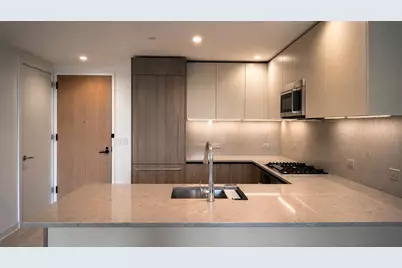 155 Bay St #1005, Jersey City, NJ 07302 - Photo 3