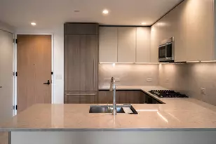 155 Bay St, Jersey City, NJ 07302 - Photo 3