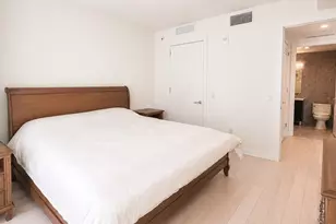 155 Bay St, Jersey City, NJ 07302 - Photo 5