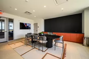 155 Bay St, Jersey City, NJ 07302 - Photo 19