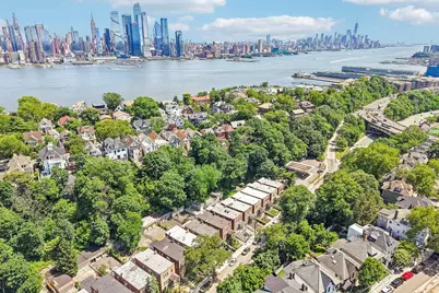642 Blvd East, Weehawken, NJ 07086 - Photo 11