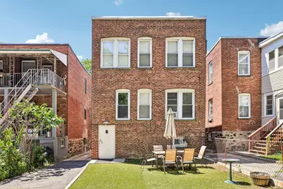 642 Blvd East, Weehawken, NJ 07086 - Photo 7