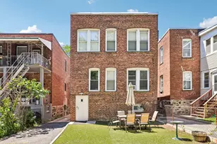 642 Blvd E, Weehawken, NJ 07086 - Photo 7