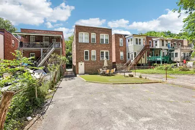 642 Blvd East, Weehawken, NJ 07086 - Photo 9