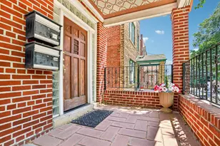 642 Blvd E, Weehawken, NJ 07086 - Photo 3