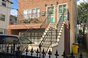 126 Seaview Ave, Jersey City, NJ 07305 - Photo 1