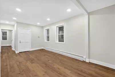 93 West 11th St, Bayonne, NJ 07002 - Photo 5