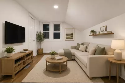 93 West 11th St, Bayonne, NJ 07002 - Photo 27
