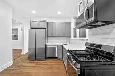 93 West 11th St, Bayonne, NJ 07002 - Photo 17