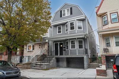 93 West 11th St, Bayonne, NJ 07002 - Photo 1