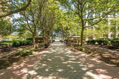 1500 Washington St #3K, Hoboken, NJ 07030 - Photo 41