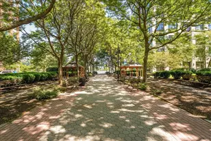1500 Washington St, Hoboken, NJ 07030 - Photo 41