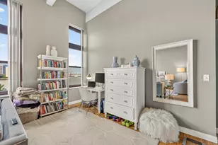 1500 Washington St, Hoboken, NJ 07030 - Photo 5