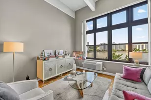 1500 Washington St, Hoboken, NJ 07030 - Photo 3
