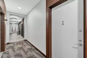 1500 Washington St, Hoboken, NJ 07030 - Photo 19