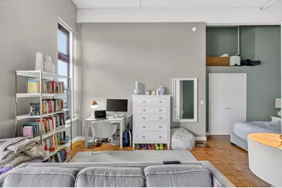 1500 Washington St #3K, Hoboken, NJ 07030 - Photo 15