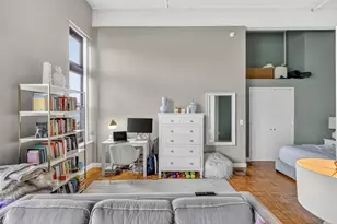1500 Washington St, Hoboken, NJ 07030 - Photo 15