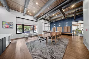 1500 Washington St, Hoboken, NJ 07030 - Photo 27