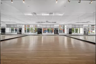 1500 Washington St, Hoboken, NJ 07030 - Photo 37