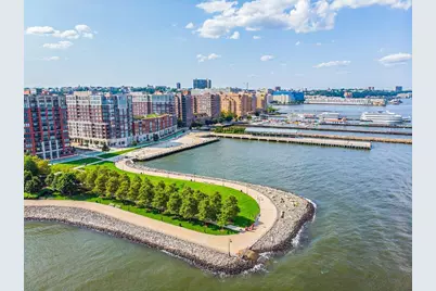 1500 Washington St #3K, Hoboken, NJ 07030 - Photo 49