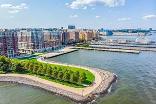 1500 Washington St, Hoboken, NJ 07030 - Photo 49