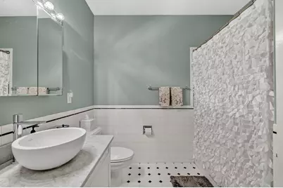 1500 Washington St #3K, Hoboken, NJ 07030 - Photo 17