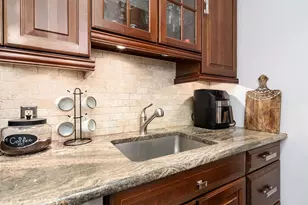518-530 Gregory Ave, Weehawken, NJ 07086 - Photo 9