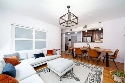 518-530 Gregory Ave #B306, Weehawken, NJ 07086 - Photo 1