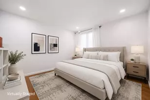 518-530 Gregory Ave, Weehawken, NJ 07086 - Photo 15