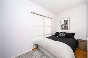 518-530 Gregory Ave, Weehawken, NJ 07086 - Photo 11