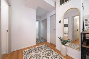 518-530 Gregory Ave, Weehawken, NJ 07086 - Photo 13