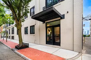 518-530 Gregory Ave, Weehawken, NJ 07086 - Photo 23