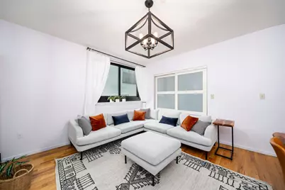518-530 Gregory Ave #B306, Weehawken, NJ 07086 - Photo 3