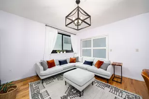 518-530 Gregory Ave, Weehawken, NJ 07086 - Photo 3