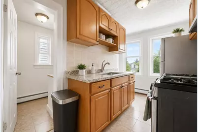 32 East 46th St, Bayonne, NJ 07002 - Photo 21
