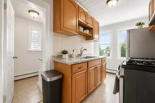 32 E 46th St, Bayonne, NJ 07002 - Photo 21