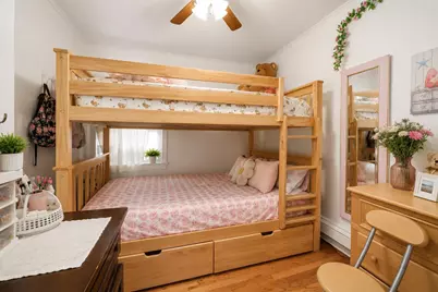 32 East 46th St, Bayonne, NJ 07002 - Photo 19
