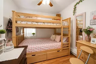 32 E 46th St, Bayonne, NJ 07002 - Photo 19