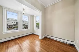32 E 46th St, Bayonne, NJ 07002 - Photo 3
