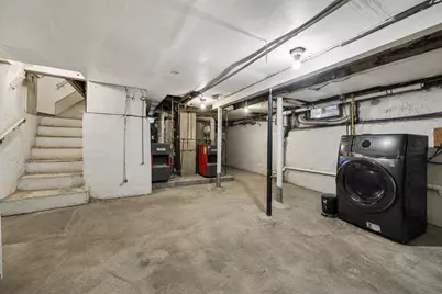 32 East 46th St, Bayonne, NJ 07002 - Photo 23