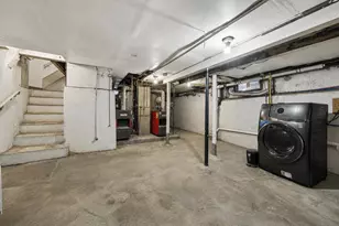 32 E 46th St, Bayonne, NJ 07002 - Photo 23