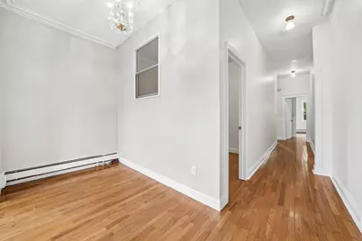32 East 46th St, Bayonne, NJ 07002 - Photo 5