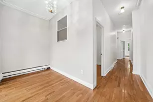 32 E 46th St, Bayonne, NJ 07002 - Photo 5