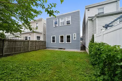32 East 46th St, Bayonne, NJ 07002 - Photo 27