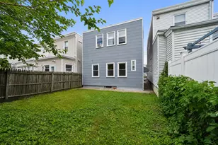 32 E 46th St, Bayonne, NJ 07002 - Photo 27
