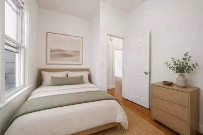 32 East 46th St, Bayonne, NJ 07002 - Photo 13