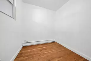 32 E 46th St, Bayonne, NJ 07002 - Photo 7