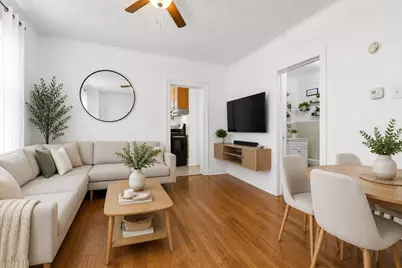 32 East 46th St, Bayonne, NJ 07002 - Photo 15