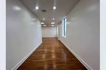 407 39th St #501, Union City, NJ 07072 - Photo 5